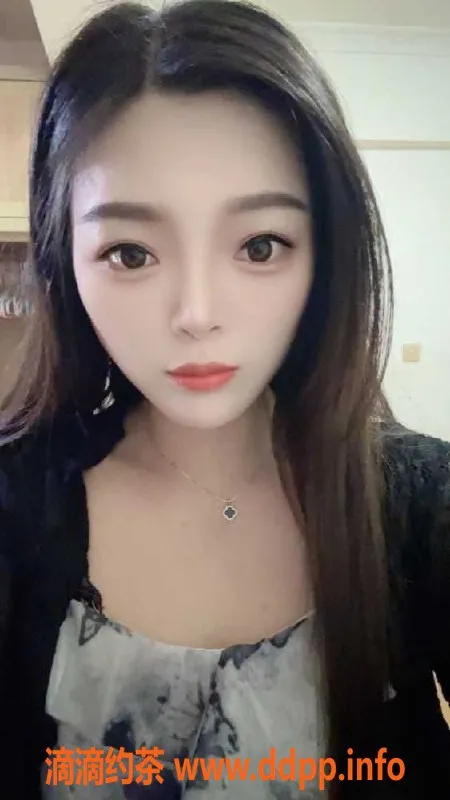 广州楼凤-广州越秀温柔彤彤，24岁魅力四射