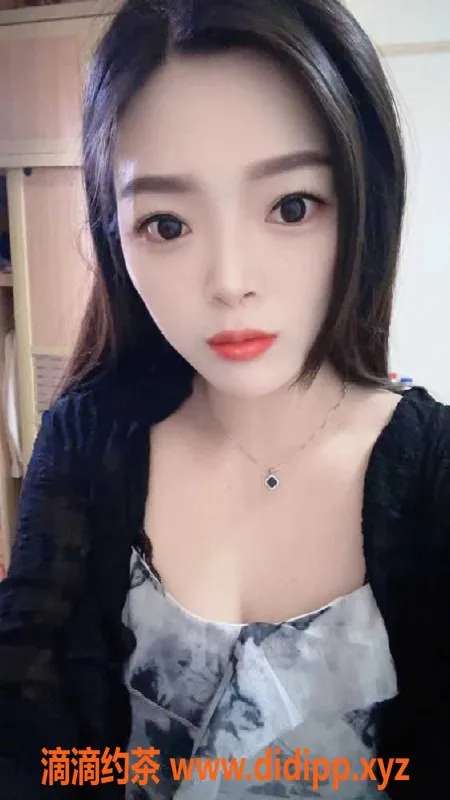 广州楼凤-广州越秀温柔彤彤，24岁魅力四射