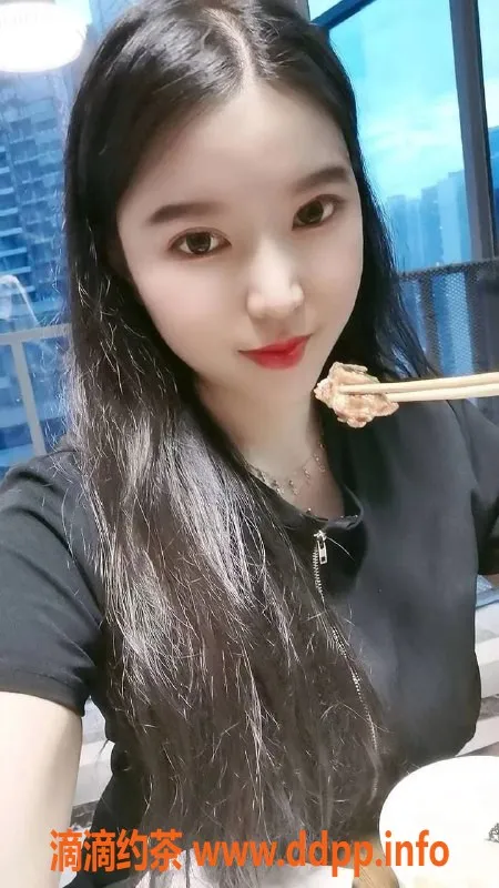 深圳楼凤-龙华欧尼，千元体验完美服务