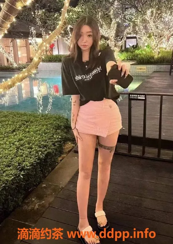 上海楼凤-浦东贝贝，172身高，800元起体验