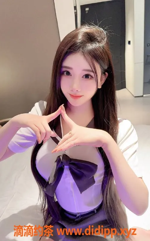 深圳楼凤-南山御姐蜜儿，P600 PP1170，超大胸，超赞体验！