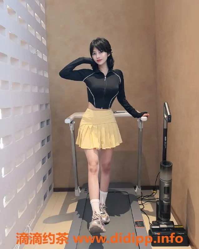 北京上门服务-百子湾菁京，162cm、48斤，陪浴服务好评