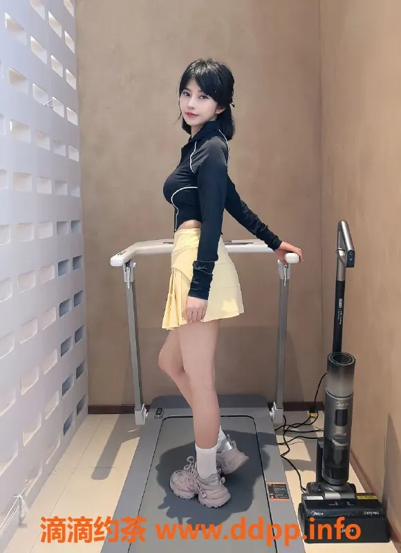 北京上门服务资源信息,百子湾菁京，162cm、48斤，陪浴服务好评