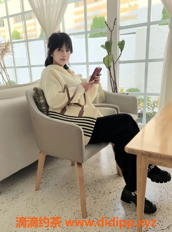 北京上门服务-百子湾菁京，162cm、48斤，陪浴服务好评