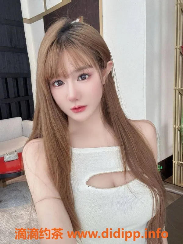 上海楼凤-普陀宏宏，170cm大长腿，1200元起