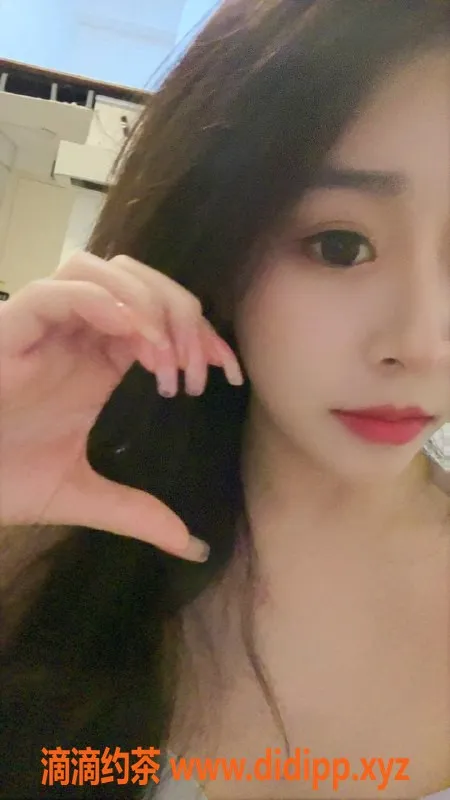 上海楼凤-静安奈儿，166身高，1500P超值体验