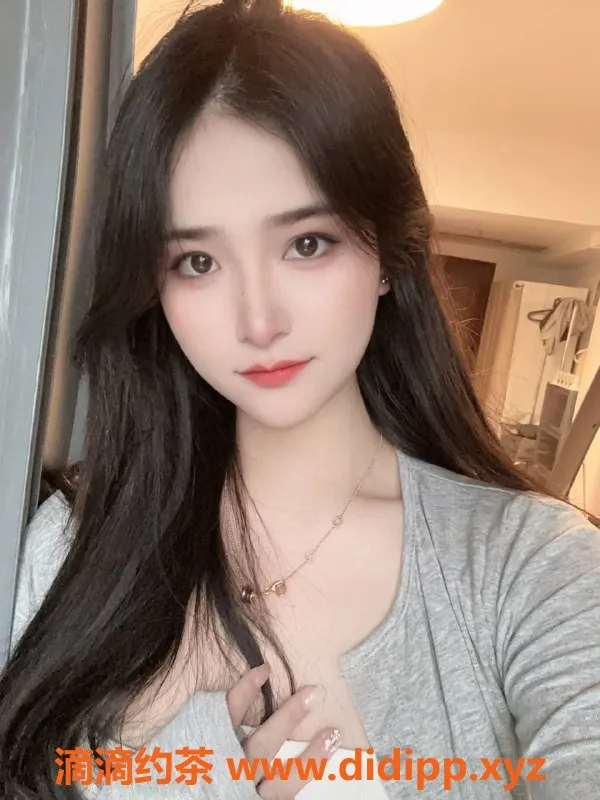 深圳楼凤-南山 kk，休息中，可为您提供优质服务