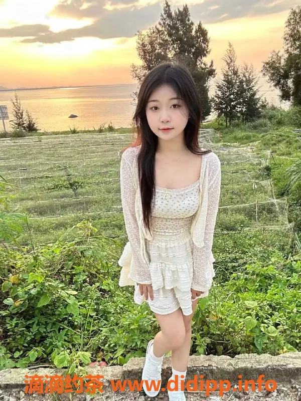 深圳楼凤-龙岗泡泡，900p私密服务，甜美享受等你来