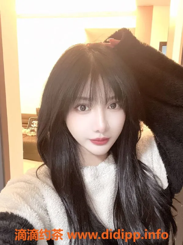 深圳楼凤-福田维尼宝宝，1000p体验，私聊可约