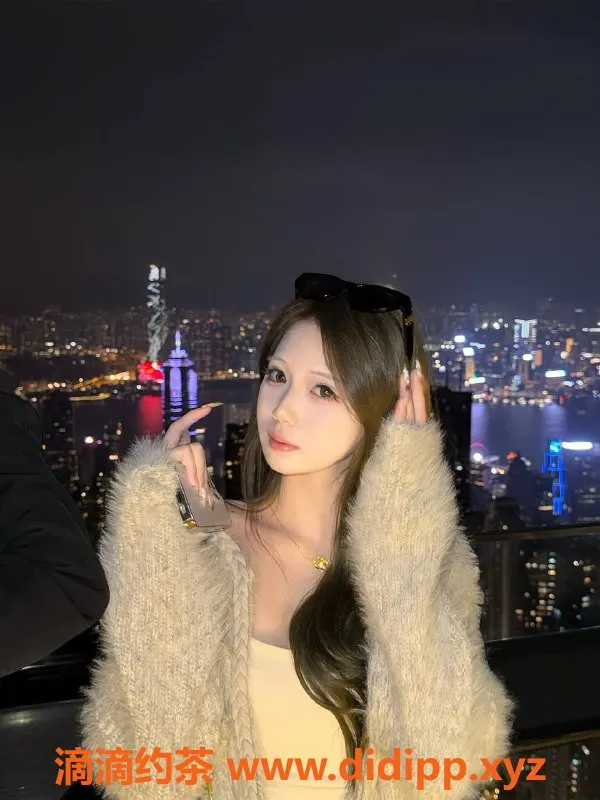 深圳楼凤-龙华小韵瑶，高颜值嫩妹，私聊约会服务