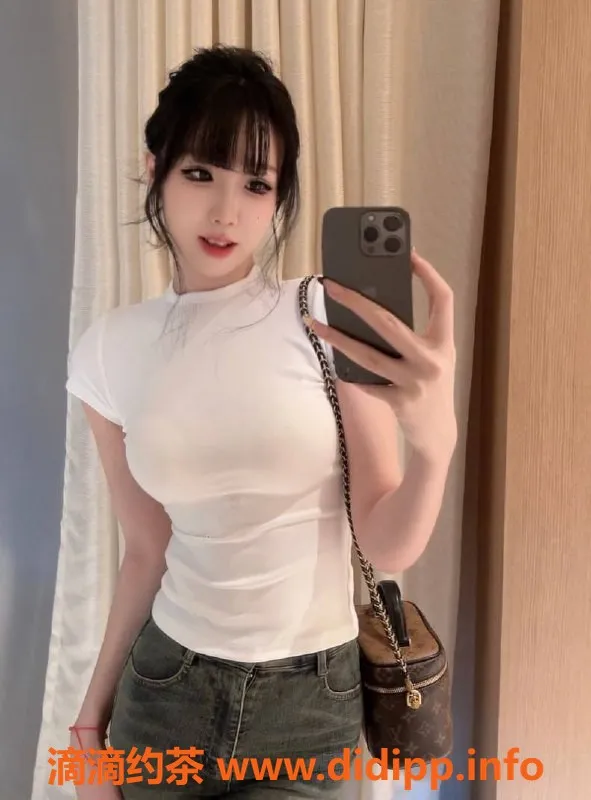 上海楼凤-闵行小妖，175高挑，C杯诱惑，1400元起！