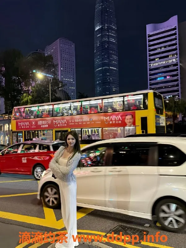 深圳楼凤资源信息,龙华小韵瑶，高颜值嫩妹，私聊约会服务