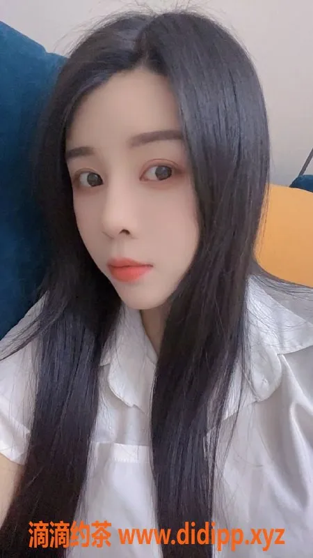 厦门楼凤资源信息,梦梦，思明区电报老师，6张美照任你欣赏