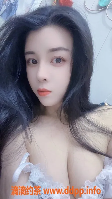 厦门楼凤-梦梦，思明区电报老师，6张美照任你欣赏