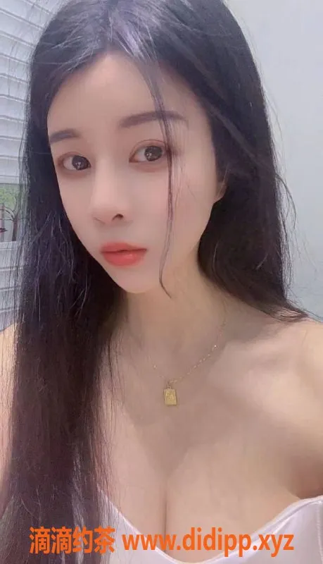 厦门楼凤-梦梦，思明区电报老师，6张美照任你欣赏