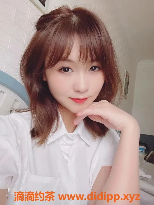 珠海楼凤-珠海香洲媚媚，优质服务，超值体验