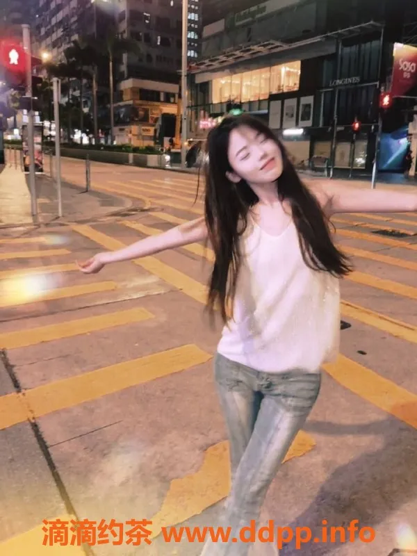 北京楼凤资源信息,朝阳沐子，168cm 45kg 殊荣大郊亭千元档