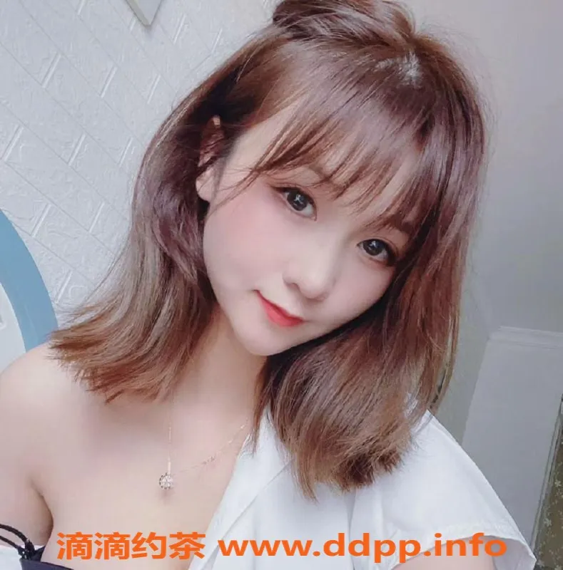 珠海楼凤-珠海香洲媚媚，优质服务，超值体验