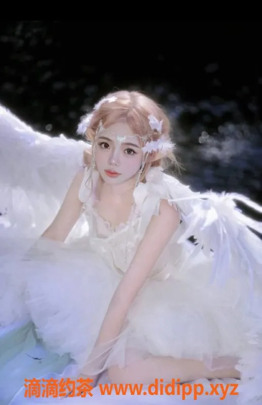 北京楼凤-朝阳沐子，168cm 45kg 殊荣大郊亭千元档