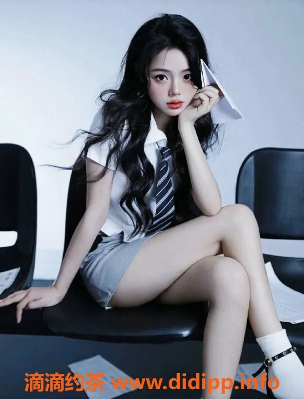 北京楼凤-朝阳沐子，168cm 45kg 殊荣大郊亭千元档