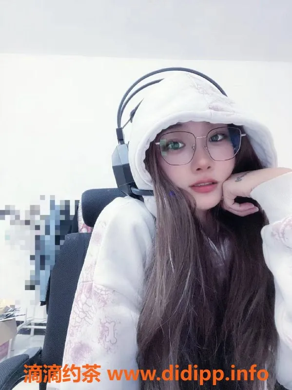 杭州楼凤-拱墅区直连老师表妹，双飞体验等你来约！