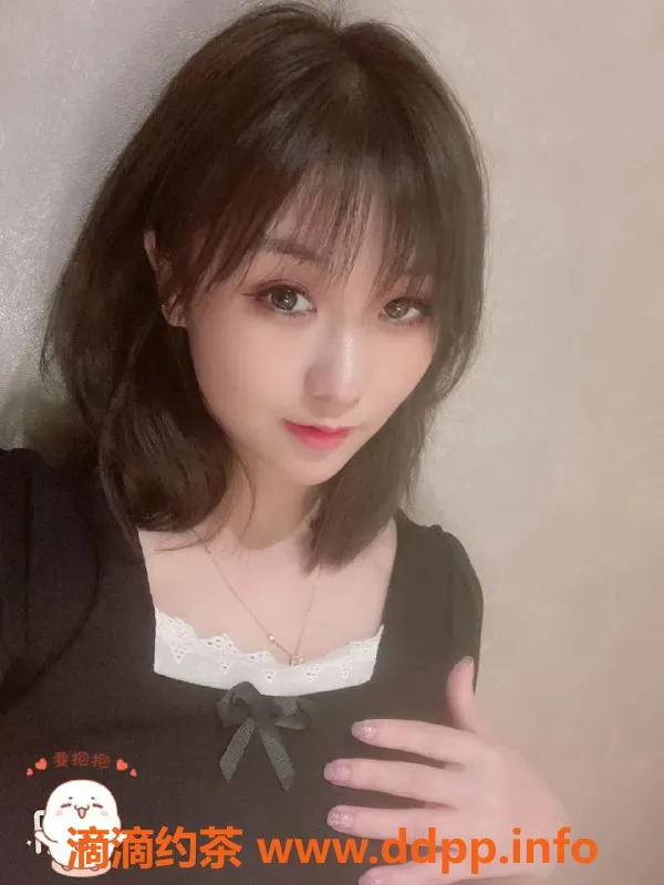 珠海楼凤-珠海香洲媚媚，优质服务，超值体验