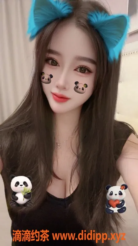 上海楼凤资源信息,徐汇紫一一特惠服务，7p仅需10张