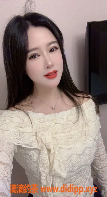 上海楼凤-徐汇紫一一特惠服务，7p仅需10张