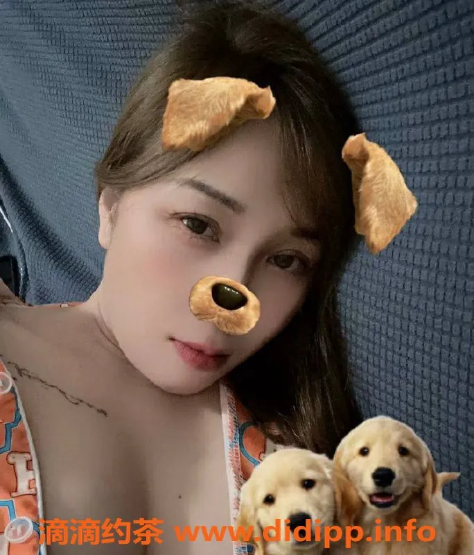 南宁楼凤-青秀区南宁少妇宫，价格500，导师推荐待验证