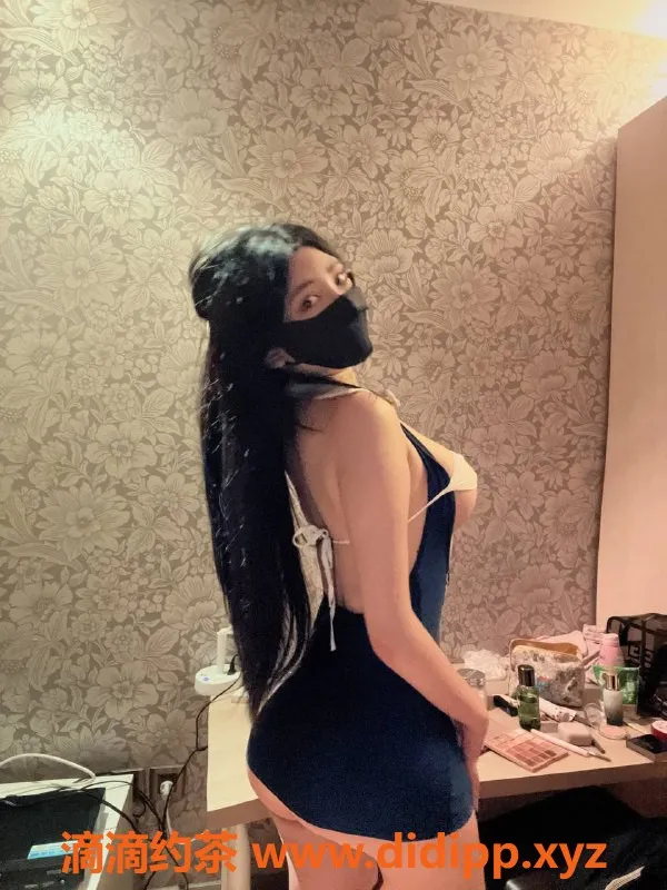 北京楼凤资源信息,朝阳安琪，天然大熊D+服务1200起