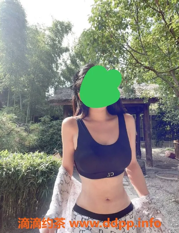 北京楼凤-朝阳安琪，天然大熊D+服务1200起