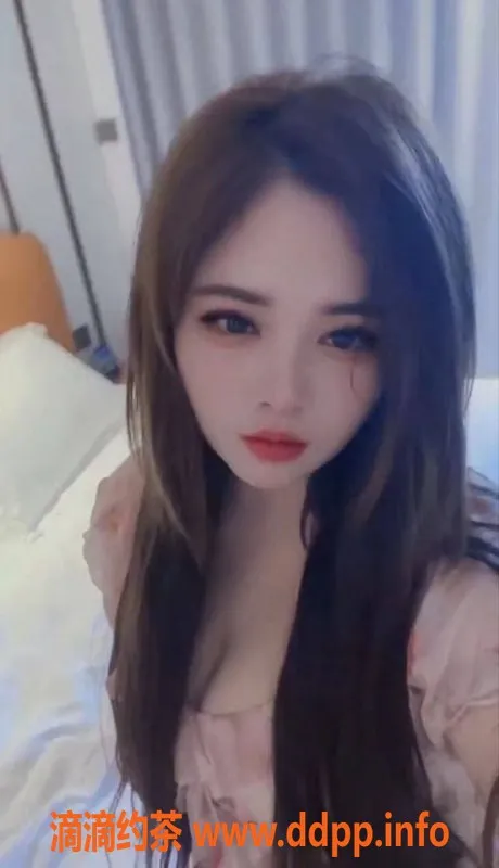 深圳楼凤-宝安西乡朵朵，163cm，55kg，36C，500P起