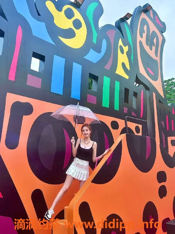 深圳楼凤-南山花生米，1200元超值体验