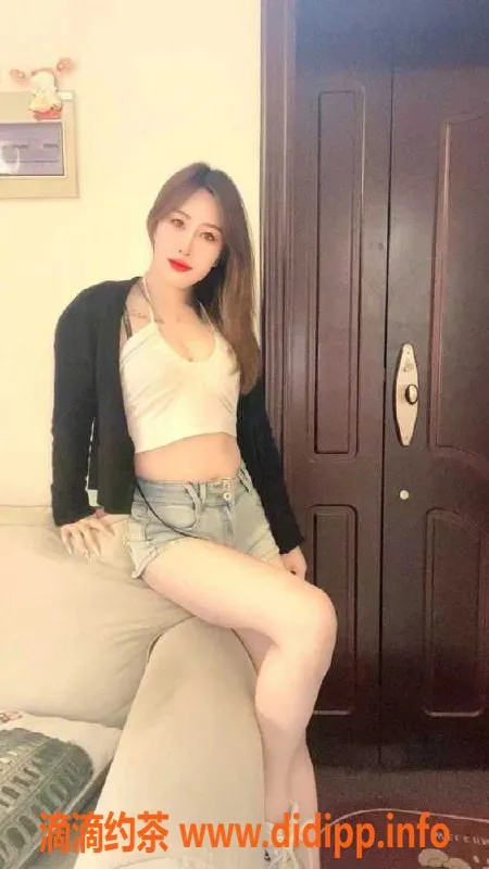 广州楼凤-天河长腿舌吻小蚌壳 26岁 48kg 现身广州