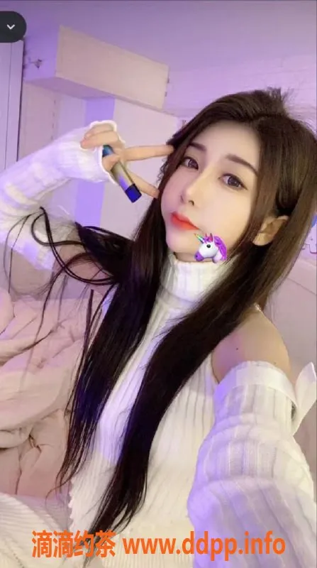 成都楼凤资源信息,成都周雨彤，7p服务，超赞体验