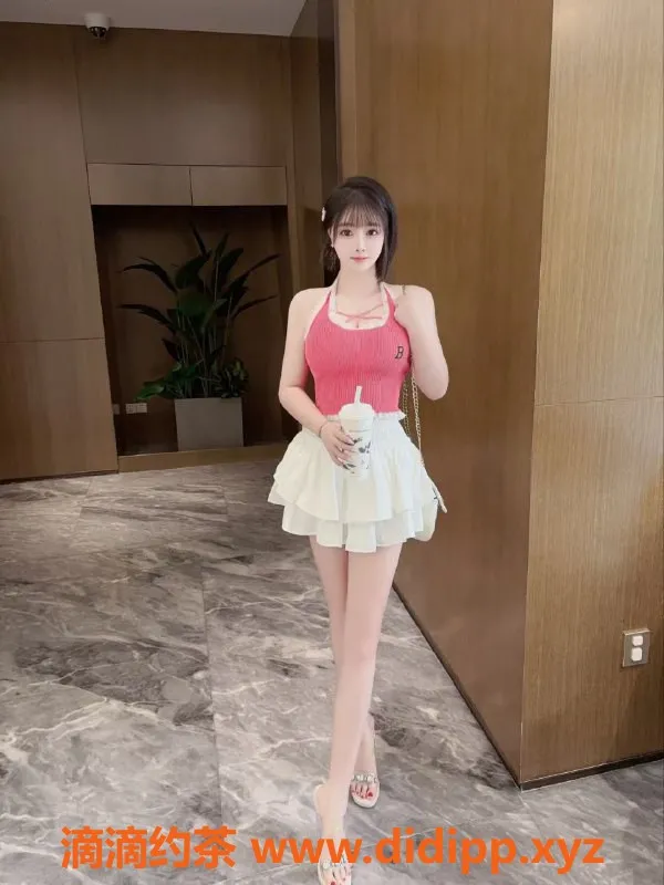 上海楼凤-闵行周白子，25岁嫩妹，36D服务优质！