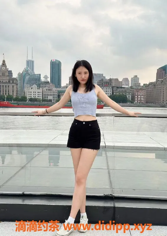 上海楼凤-浦东美琪，10张内8p，性价比高！