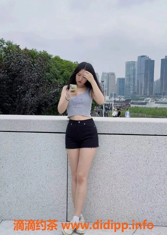 上海楼凤-浦东美琪，10张内8p，性价比高！