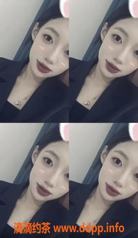 北京楼凤-朝阳小饼干，45kg嫩妹，千元档服务