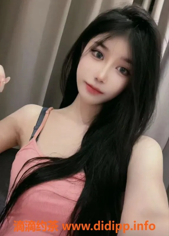 上海楼凤资源信息,普陀小精灵，162cm，45KG，C+胸，1200起