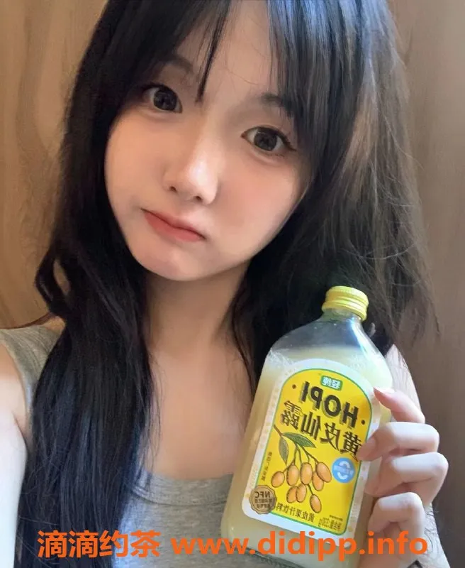 深圳楼凤-龙华小新，1600元可享优质服务