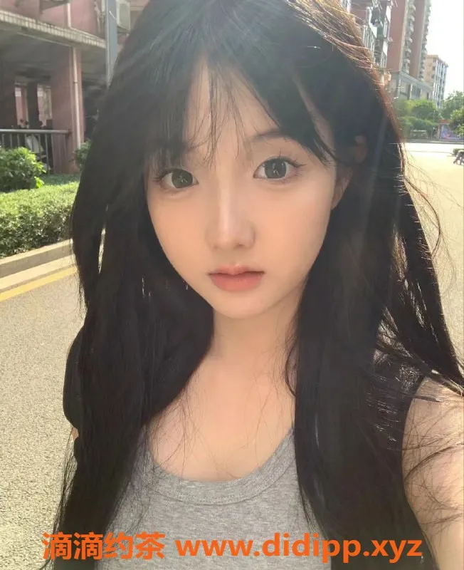 深圳楼凤资源信息,龙华小新，1600元可享优质服务