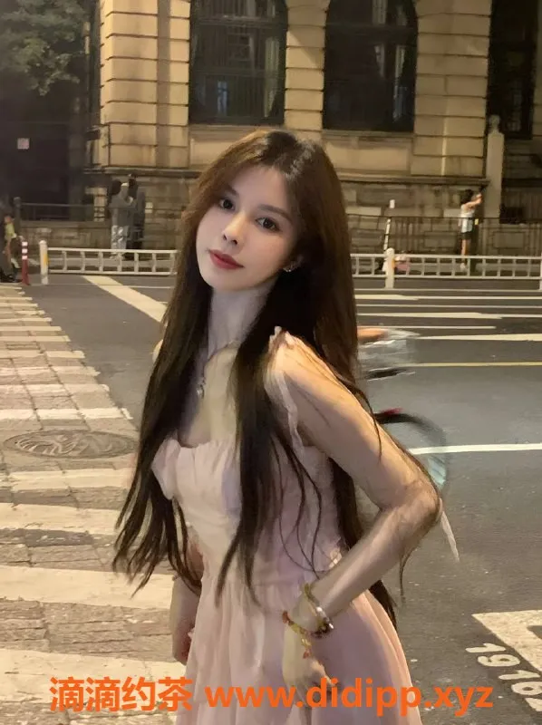 佛山楼凤-三水钱钱：35岁 大波御姐 颜值与服务并存