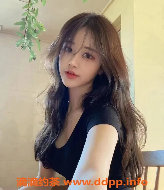 深圳spa会所-深圳高端轻奢足道口爆SPA体验