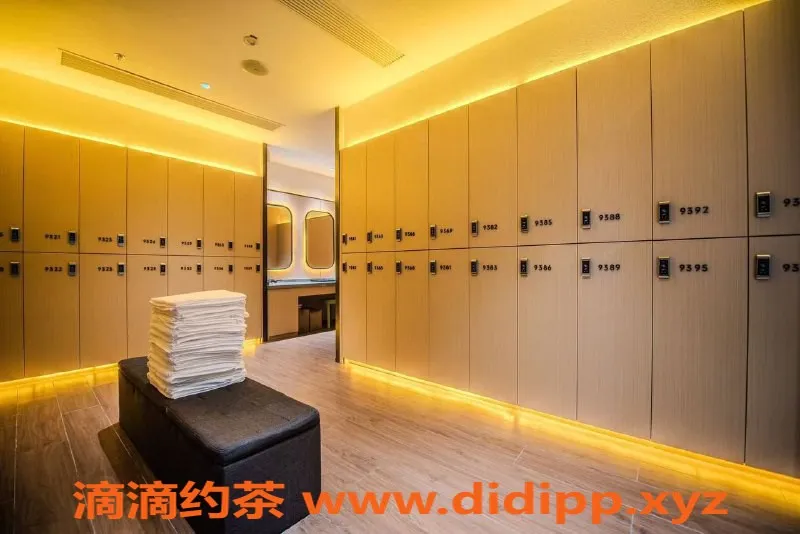 深圳spa会所资源信息,深圳高端轻奢足道口爆SPA体验