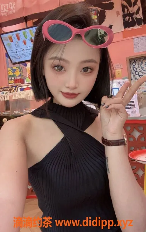 上海楼凤资源信息,徐汇朵朵，身高165，1200元起，优质服务等你来体验！