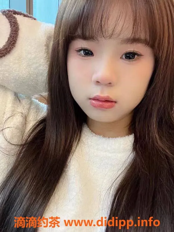 上海楼凤-闵行十七老师限时福利，超值优惠等你来享！