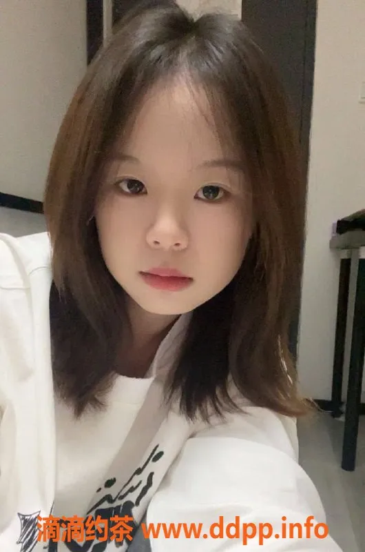 上海楼凤资源信息,闵行十七老师限时福利，超值优惠等你来享！