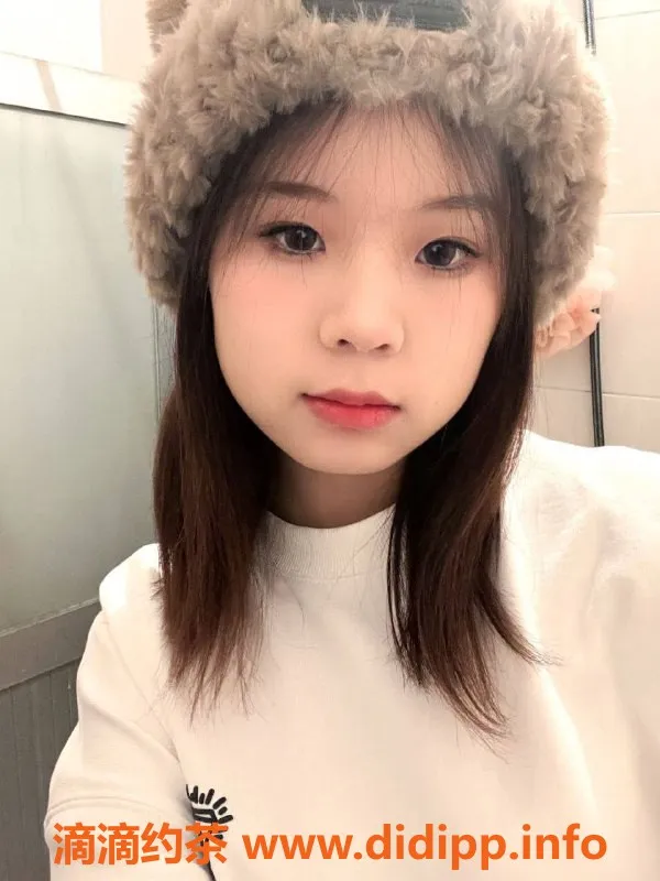 上海楼凤-闵行十七老师限时福利，超值优惠等你来享！