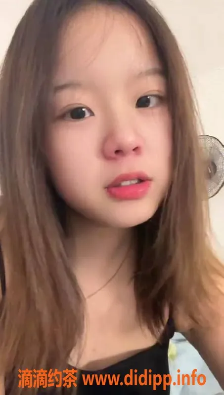 上海楼凤-闵行十七老师限时福利，超值优惠等你来享！